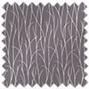 Kindling, Shadow - Vertical Blind Slats